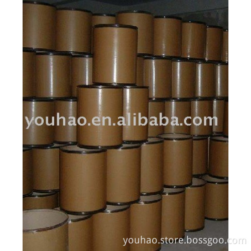 basic dyes basic red